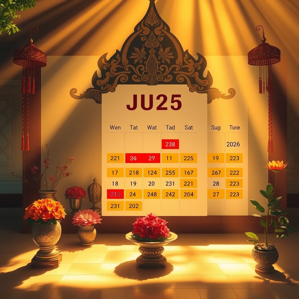 ฤกษ์คลอดมิถุนายน 2568 ที่ดีที่สุด